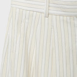 Mango product 17022537-06 - D0