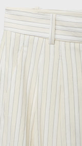 Mango product 17022537-06 - D0
