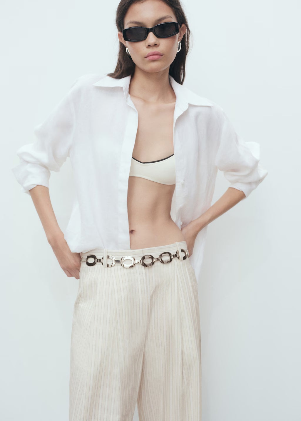 Mango product 17022537-06 - D1