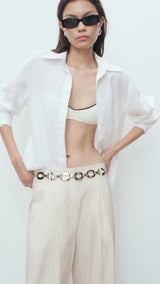Mango product 17022537-06 - D1