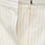 Mango product 17022537-06 - D8
