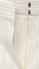 Mango product 17022537-06 - D8