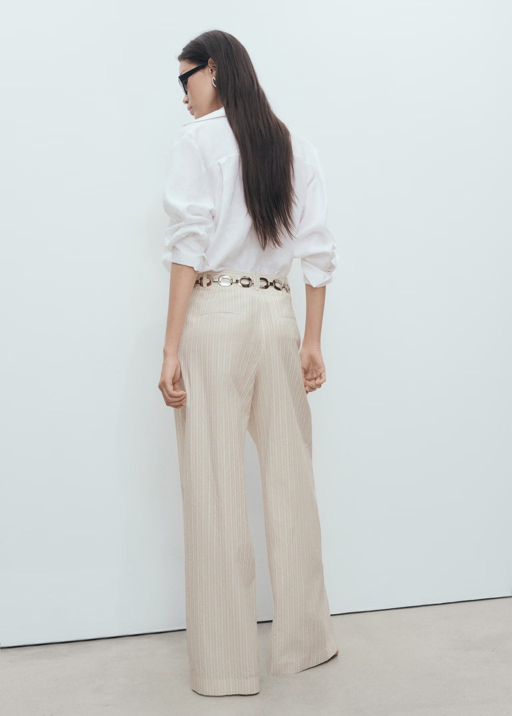Mango product 17022537-06 - R