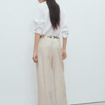 Mango product 17022537-06 - R