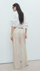 Mango product 17022537-06 - R