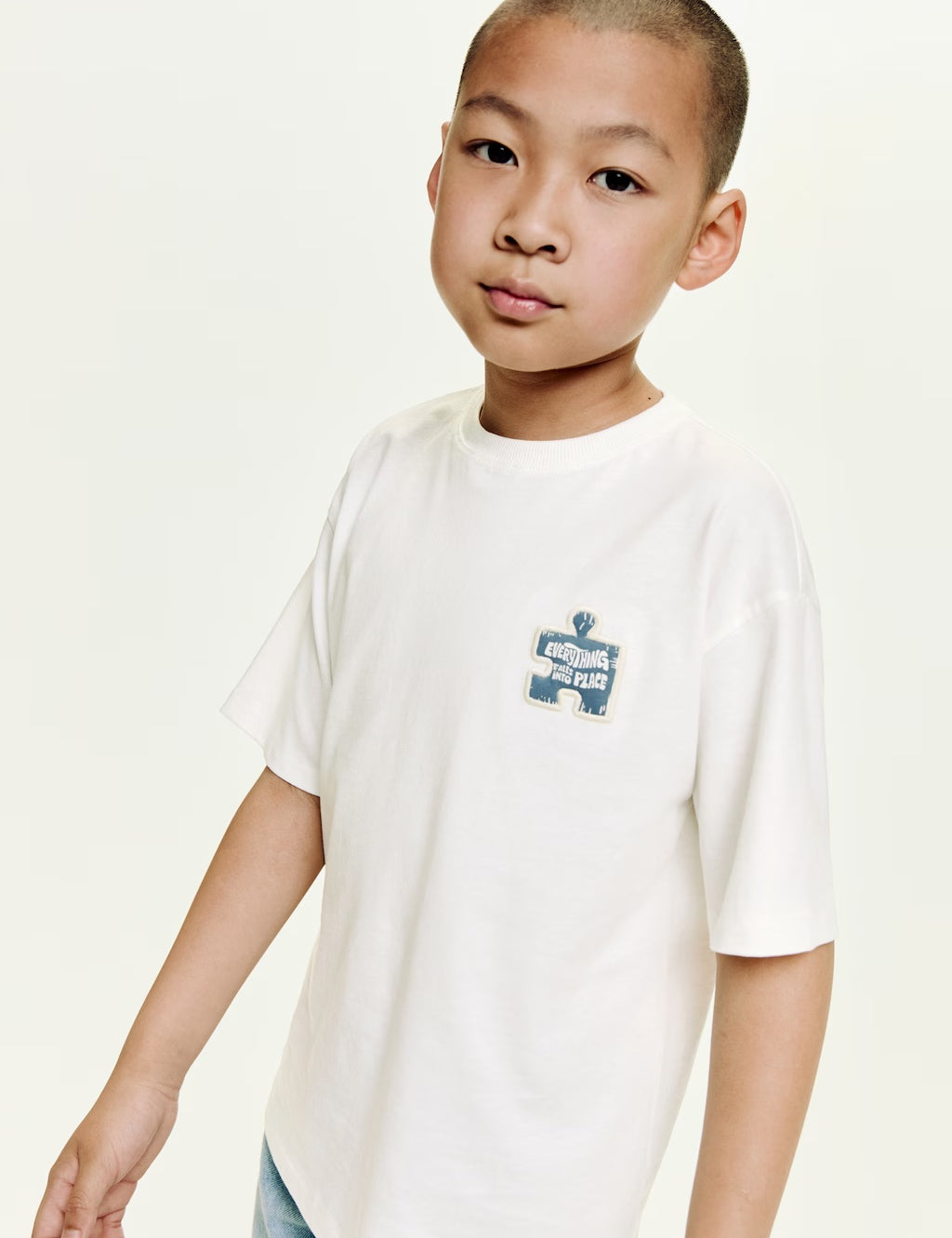 Mango product 17022542-02