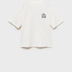 Mango product 17022542-02 - B