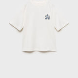 Mango product 17022542-02 - B