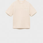 Mango product 17022543-07 - B