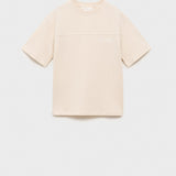 Mango product 17022543-07 - B