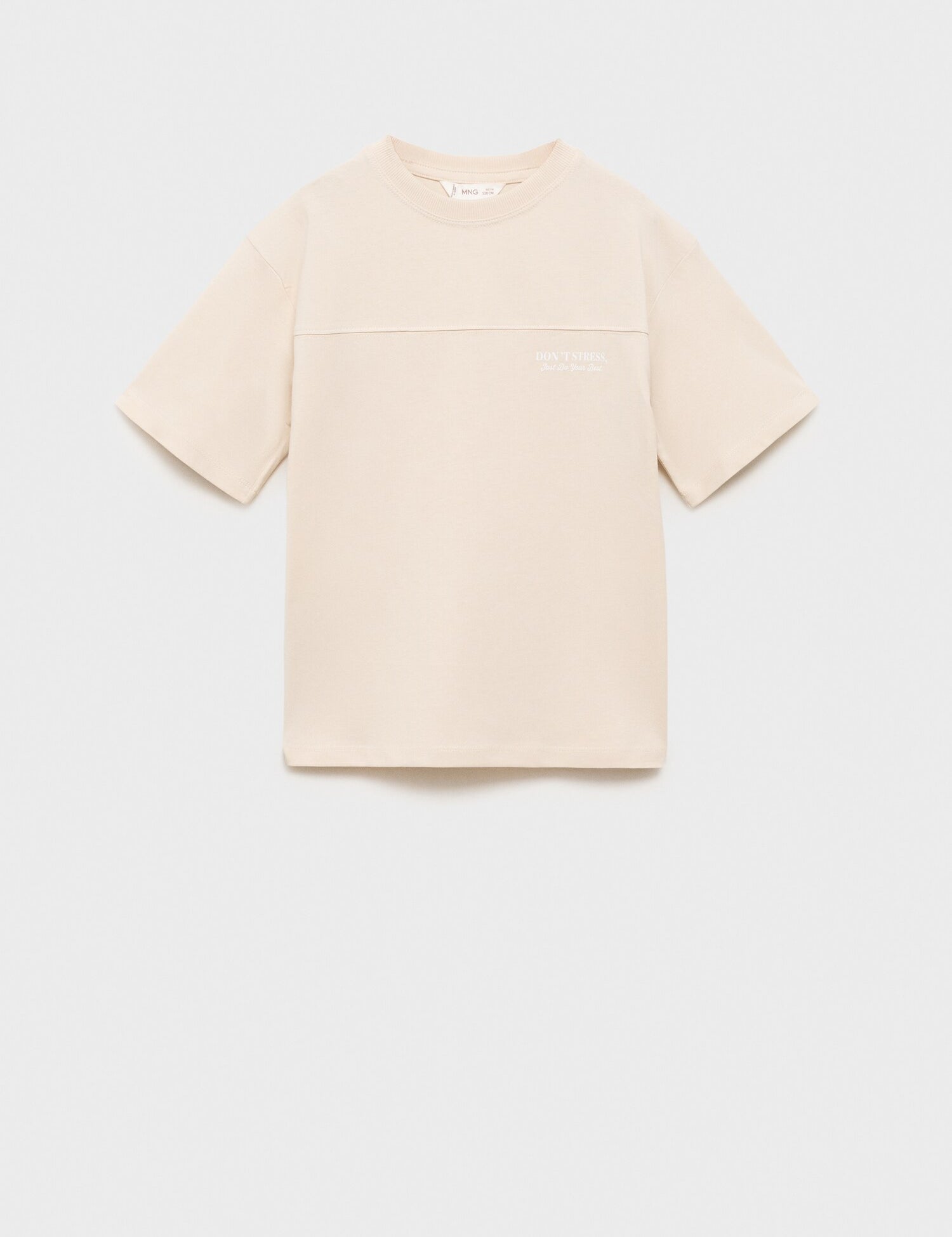 Mango product 17022543-07 - B