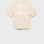 Mango product 17022543-07 - R