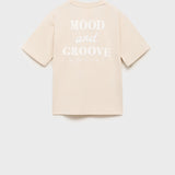 Mango product 17022543-07 - R