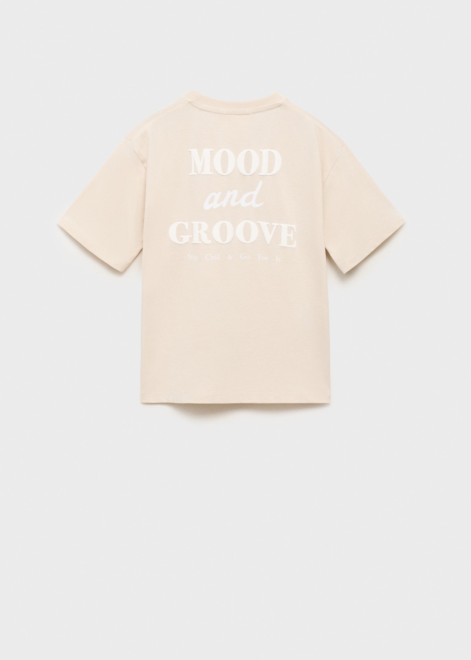 Mango product 17022543-07 - R
