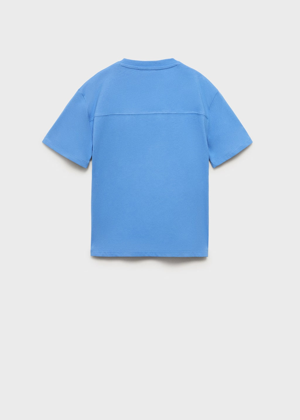 Mango product 17022544-53 - R