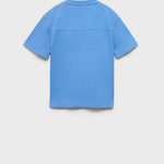 Mango product 17022544-53 - R