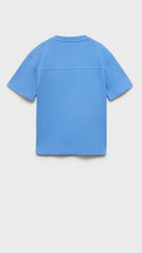 Mango product 17022544-53 - R