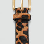 Mango product 17022547-30