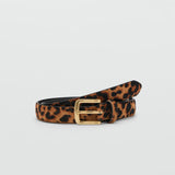 Mango product 17022547-30 - B