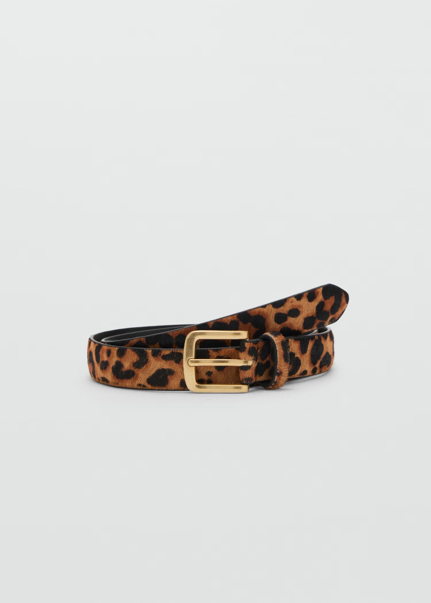 Mango product 17022547-30 - B
