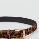 Mango product 17022547-30 - D1