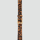 Mango product 17022547-30 - D2
