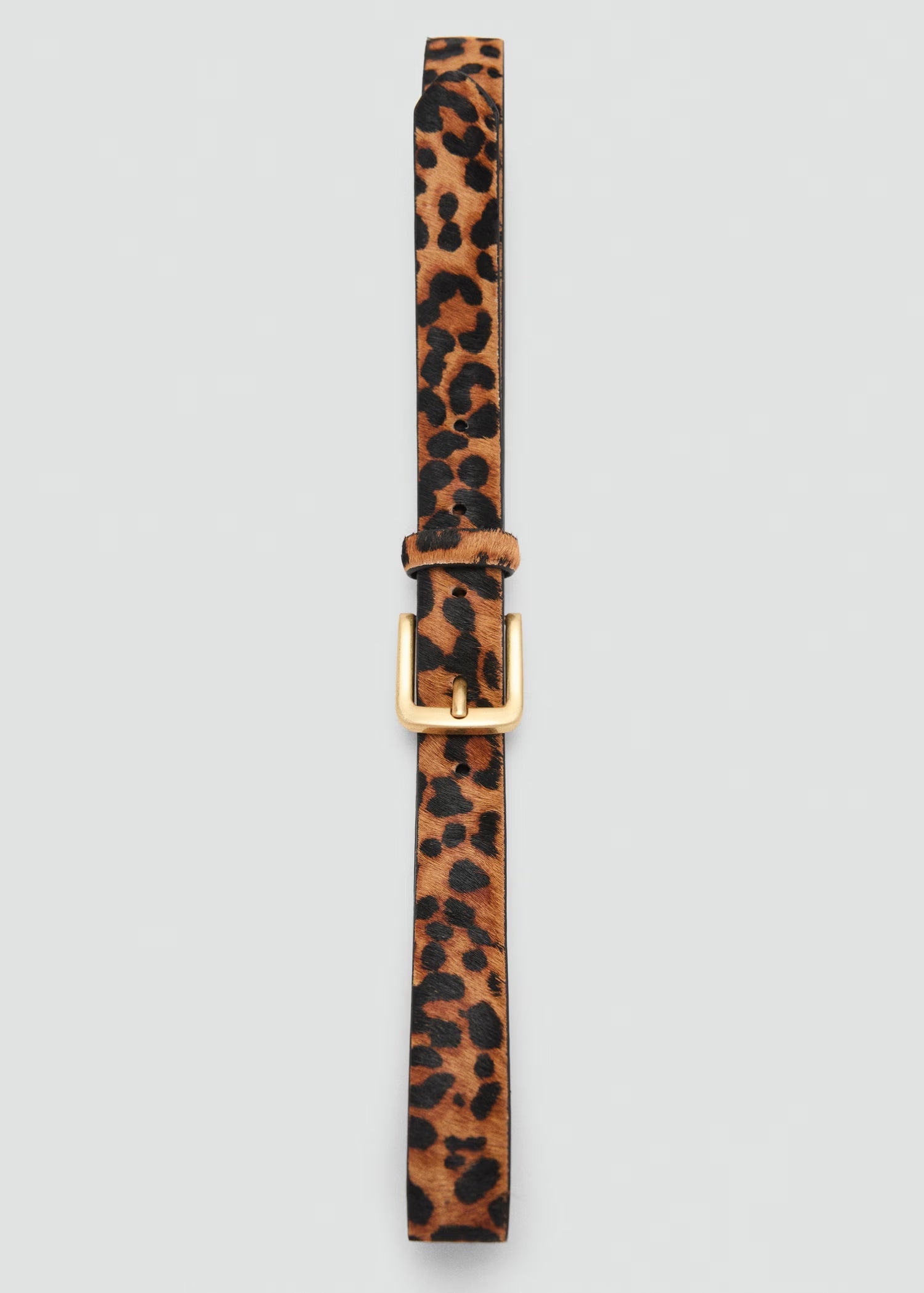 Mango product 17022547-30 - D2