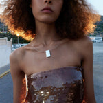 Mango product 17022549-PL - 99999999_01