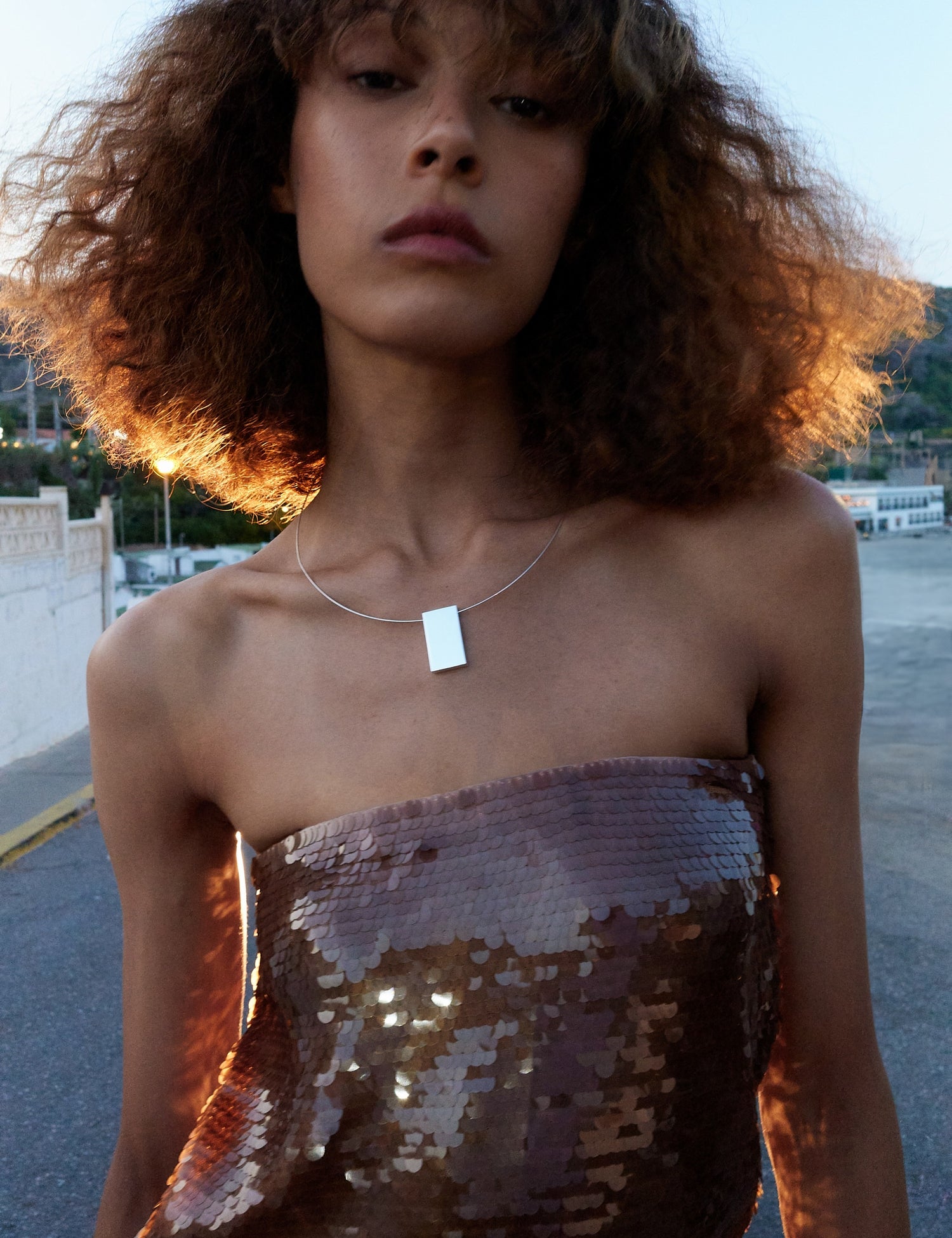 Mango product 17022549-PL - 99999999_01