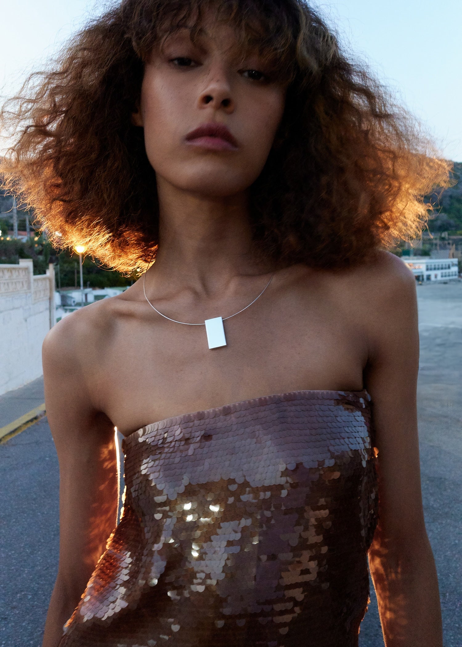 Mango product 17022549-PL - 99999999_01