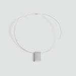 Mango product 17022549-PL - B