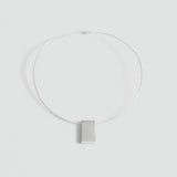 Mango product 17022549-PL - B