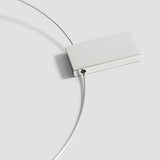 Mango product 17022549-PL - D1