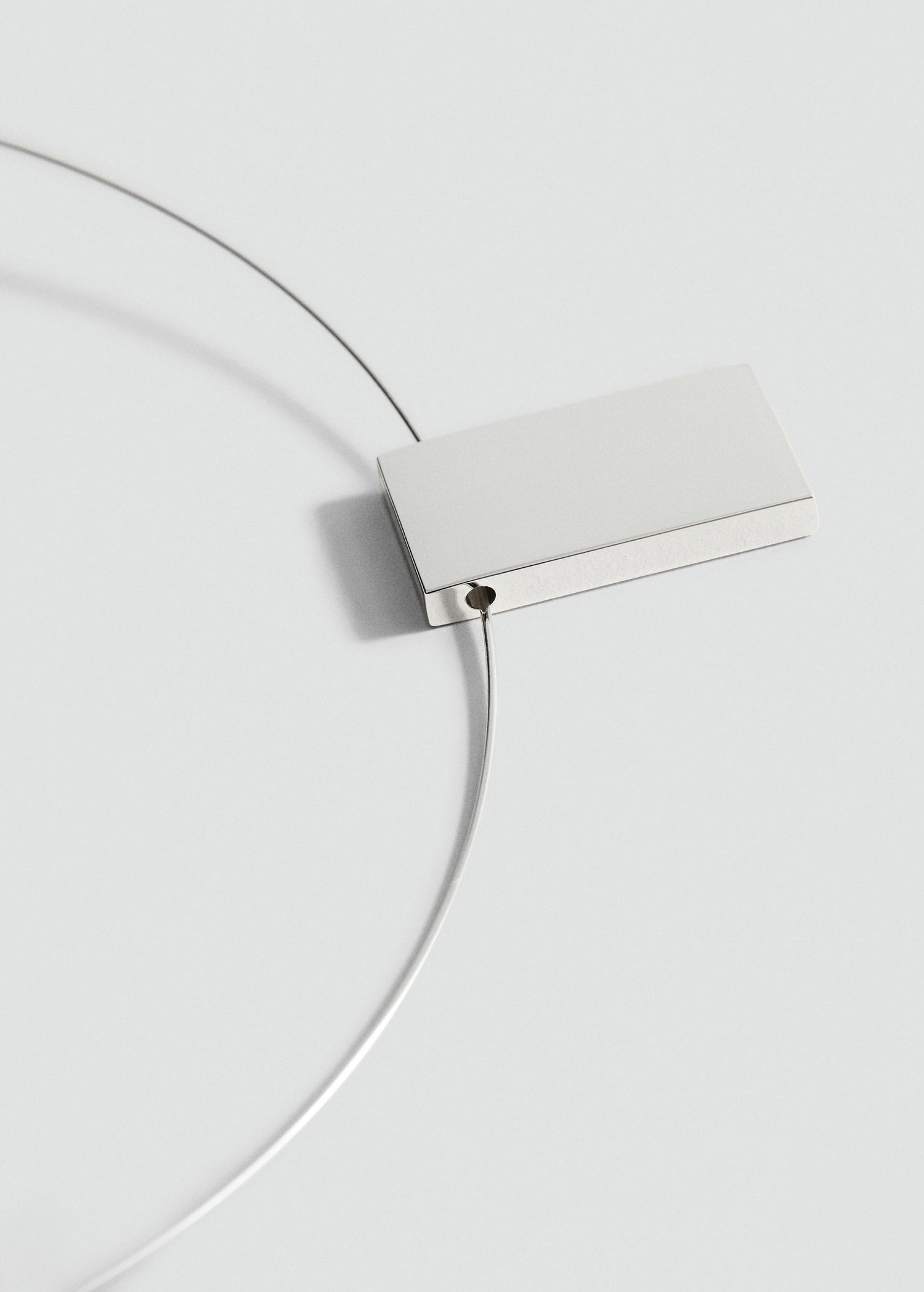 Mango product 17022549-PL - D1