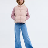 Mango product 17022898-85 - 99999999_01
