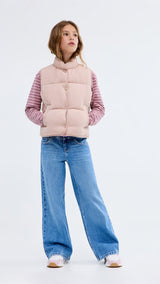 Mango product 17022898-85 - 99999999_01