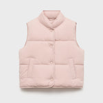 Mango product 17022898-85 - B