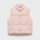 Mango product 17022898-85 - B