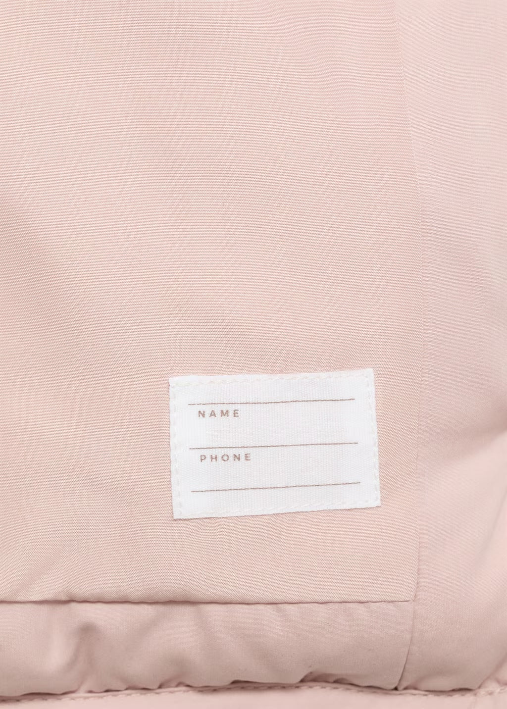 Mango product 17022898-85 - D0