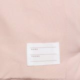 Mango product 17022898-85 - D0