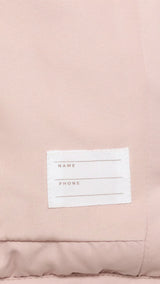 Mango product 17022898-85 - D0