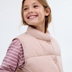 Mango product 17022898-85 - D1