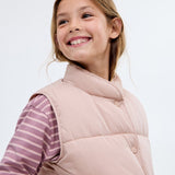 Mango product 17022898-85 - D1