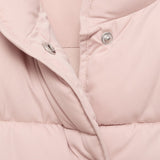 Mango product 17022898-85 - D8
