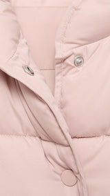 Mango product 17022898-85 - D8