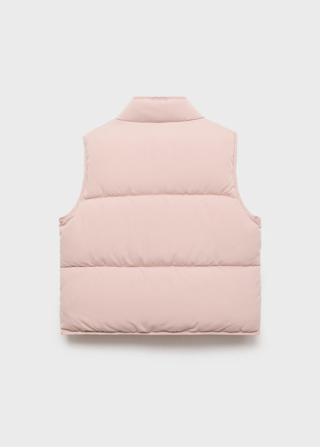 Mango product 17022898-85 - R