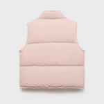 Mango product 17022898-85 - R