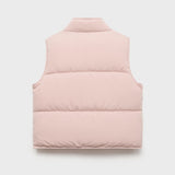 Mango product 17022898-85 - R