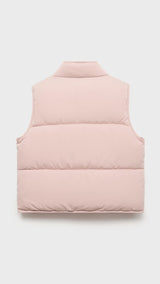 Mango product 17022898-85 - R