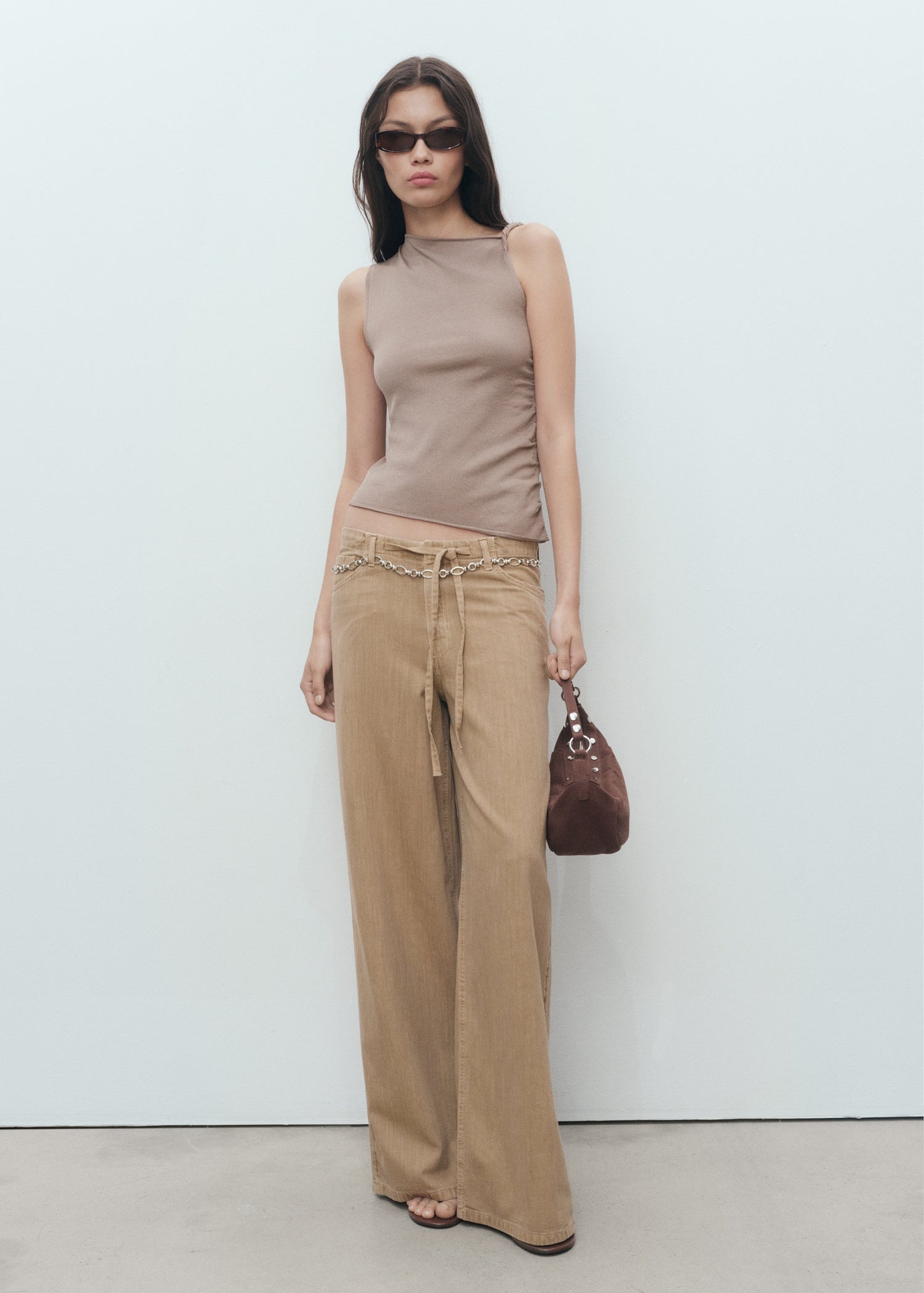 Mango product 17022901-07 - 99999999_01